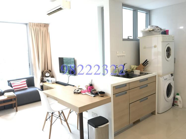 Domain 21 (D3), Condominium #144246752